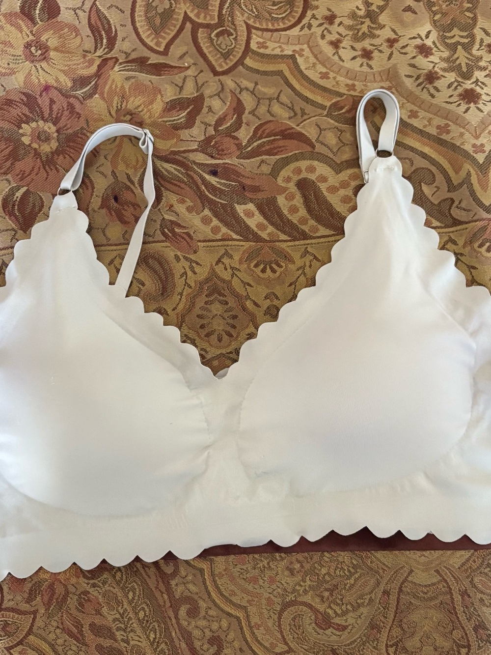 Women’s Bra